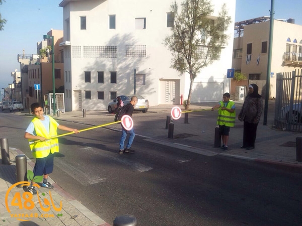 way okhowaej3 (3).jpg